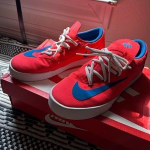 Nike KD VULC 6.5Y